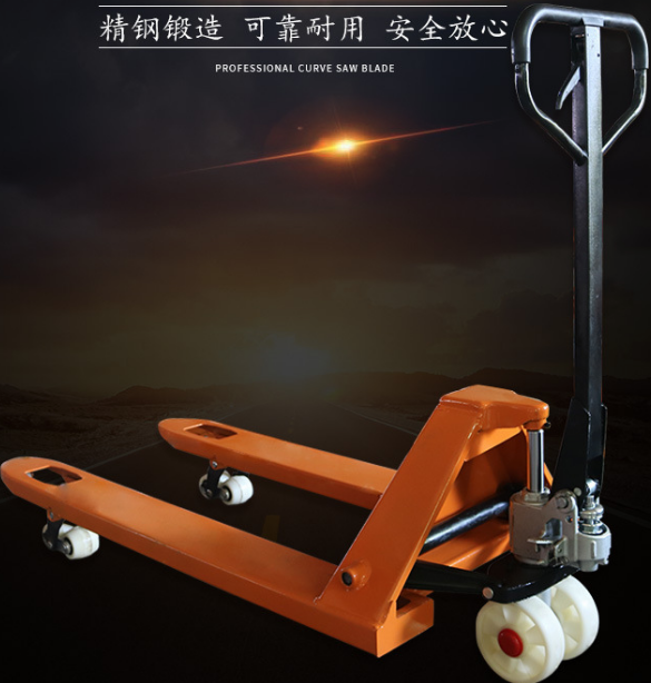 液压秋葵视频在线观看如何防止零件松动