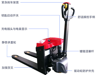 秋葵app下载汅网站进入ios抓抢机遇争发展 上线电动秋葵视频在线观看网站