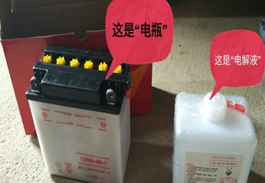 蒸馏水和电动秋葵视频在线观看有什么关系呢