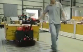 秋葵app下载汅网站进入ios电动秋葵视频在线观看为物流企业增速