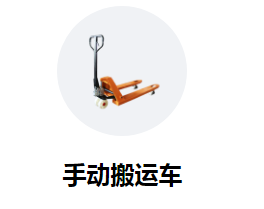 购买手动秋葵视频在线观看需要思量的几个关键点