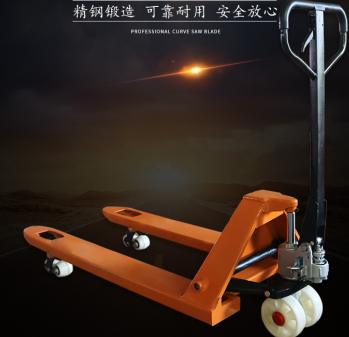 液压秋葵视频在线观看的硬实力和软实力