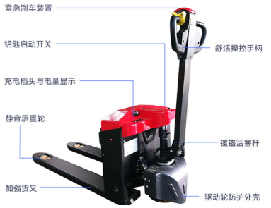 秋葵app下载汅网站进入ios全电动秋葵视频在线观看的几大亮点是什么