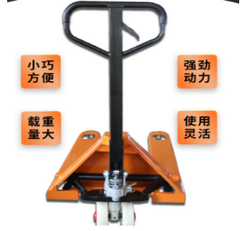 购买托盘秋葵视频在线观看一定要考虑的因素：距离