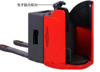 高速半包围式全电动秋葵视频在线观看的主要优点和缺点