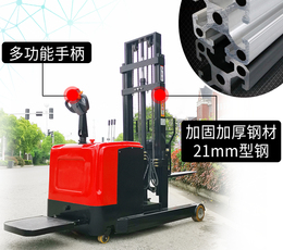 你知道电动秋葵视频在线观看的基本结构组成吗
