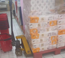 秋葵app下载汅网站进入ios机械供应大型超市用手动液压秋葵视频在线观看