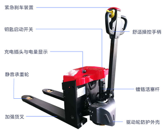 新手福利：秋葵app下载汅网站进入ios全电动秋葵视频在线观看安全操作规则