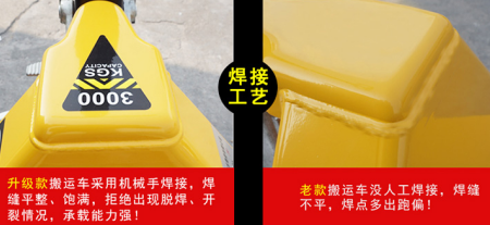 秋葵app下载汅网站进入ios机械优化手动液压秋葵视频在线观看焊接工艺