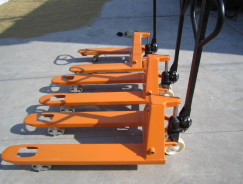 手动液压秋葵视频在线观看在农村的使用注意事项