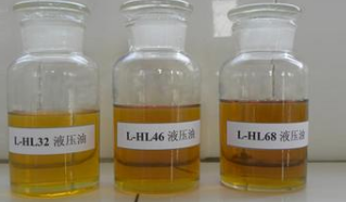 手动液压秋葵视频在线观看液压油会被冻住吗