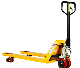 液压车秋葵视频在线观看能加哪种液压油
