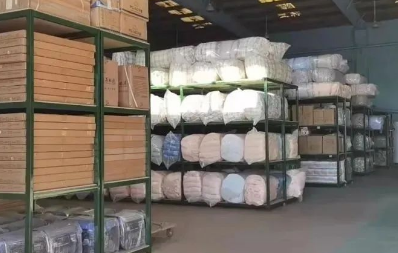 手动液压秋葵视频在线观看参与内蒙古疫情防控保障物资转运工作