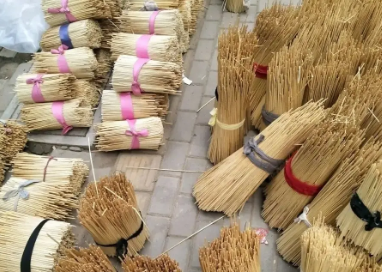手动液压秋葵视频在线观看能搬运小麦秸秆吗