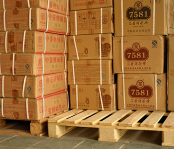 茶叶加工厂使用手动液压秋葵视频在线观看的好处