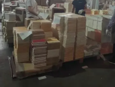 手动液压秋葵视频在线观看适合参与中图网库房清淤工作