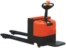 秋葵app下载汅网站进入ios电动秋葵视频在线观看的产品性能介绍