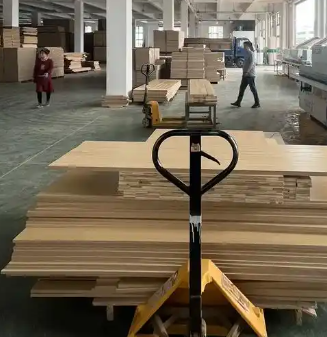 手动液压秋葵视频在线观看