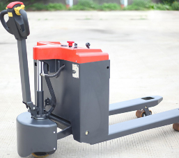 电动叉车的价位会受到品牌，型号，配置等因素的影响